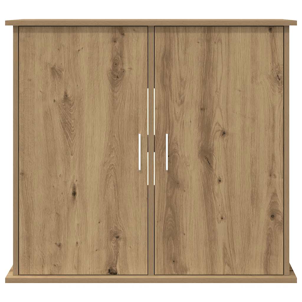 Aquarienschrank | Aquarientisch | Aquarienständer | 81 x 36 x 73 cm | Farbwahl