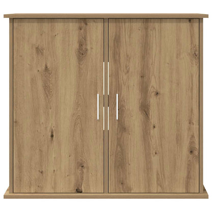 Aquarienschrank | Aquarientisch | Aquarienständer | 81 x 36 x 73 cm | Farbwahl