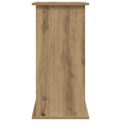 Aquarienschrank | Aquarientisch | Aquarienständer | 81 x 36 x 73 cm | Farbwahl
