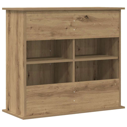 Aquarienschrank | Aquarientisch | Aquarienständer | 81 x 36 x 73 cm | Farbwahl