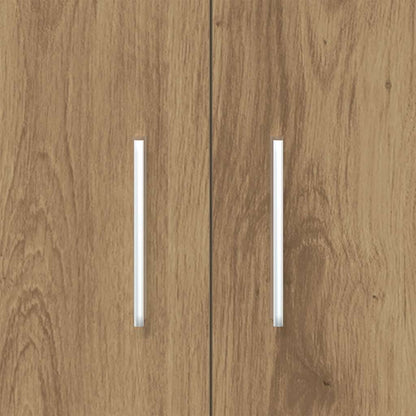 Aquarienschrank | Aquarientisch | Aquarienständer | 81 x 36 x 73 cm | Farbwahl
