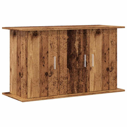 Aquarienschrank | Aquarientisch | Aquarienständer | 101 x 41 x 58 cm | Farbwahl