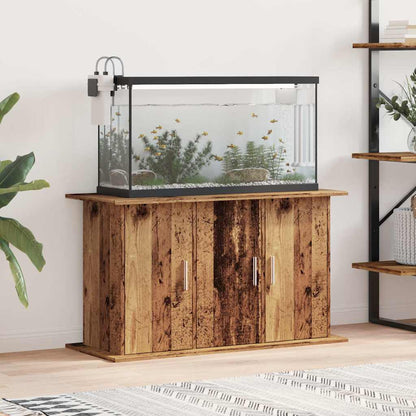 Aquarienschrank | Aquarientisch | Aquarienständer | 101 x 41 x 58 cm | Farbwahl