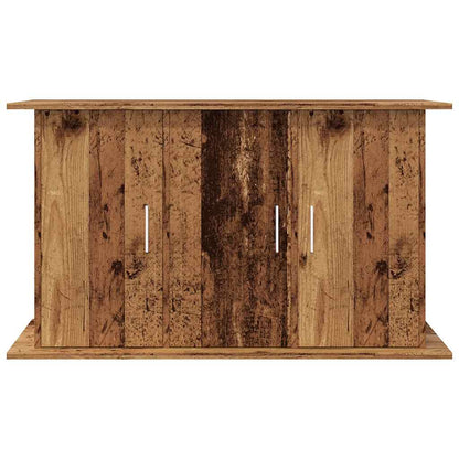 Aquarienschrank | Aquarientisch | Aquarienständer | 101 x 41 x 58 cm | Farbwahl
