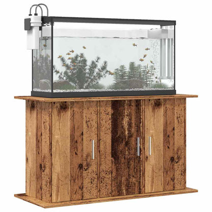 Aquarienschrank | Aquarientisch | Aquarienständer | 101 x 41 x 58 cm | Farbwahl