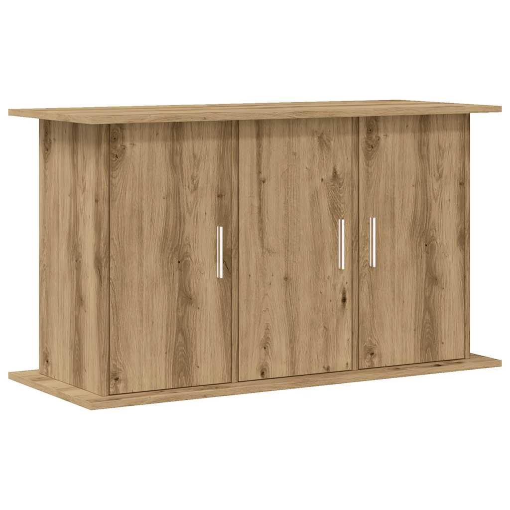 Aquarienschrank | Aquarientisch | Aquarienständer | 101 x 41 x 58 cm | Farbwahl
