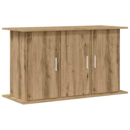 Aquarienschrank | Aquarientisch | Aquarienständer | 101 x 41 x 58 cm | Farbwahl