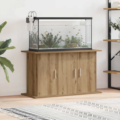 Aquarienschrank | Aquarientisch | Aquarienständer | 101 x 41 x 58 cm | Farbwahl