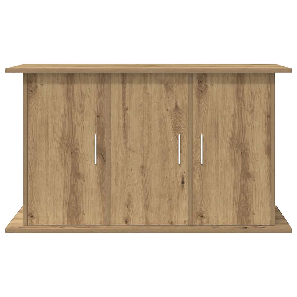Aquarienschrank | Aquarientisch | Aquarienständer | 101 x 41 x 58 cm | Farbwahl