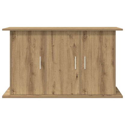 Aquarienschrank | Aquarientisch | Aquarienständer | 101 x 41 x 58 cm | Farbwahl