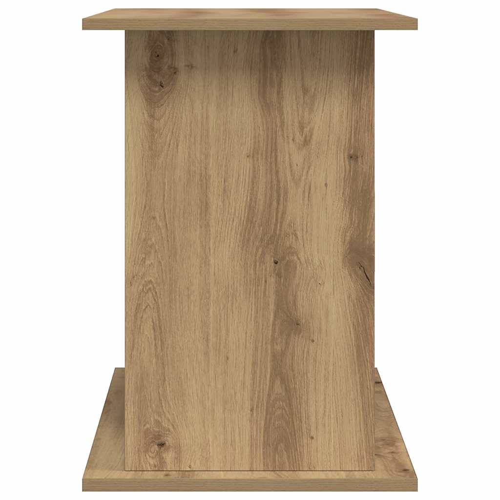 Aquarienschrank | Aquarientisch | Aquarienständer | 101 x 41 x 58 cm | Farbwahl