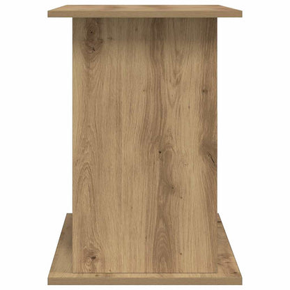 Aquarienschrank | Aquarientisch | Aquarienständer | 101 x 41 x 58 cm | Farbwahl