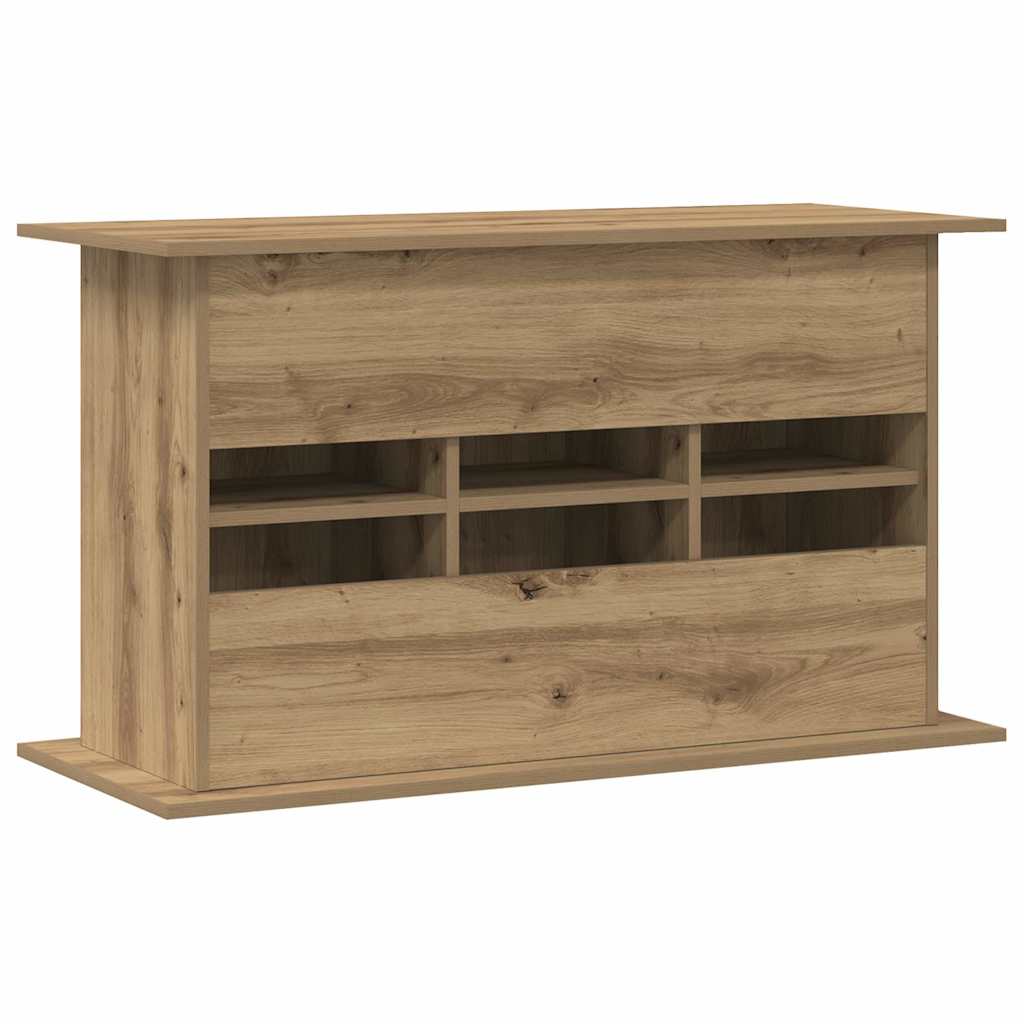 Aquarienschrank | Aquarientisch | Aquarienständer | 101 x 41 x 58 cm | Farbwahl