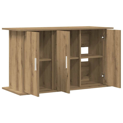 Aquarienschrank | Aquarientisch | Aquarienständer | 101 x 41 x 58 cm | Farbwahl
