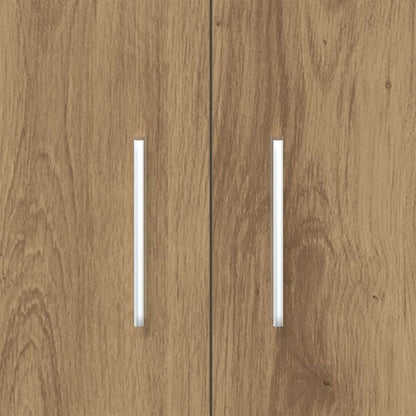 Aquarienschrank | Aquarientisch | Aquarienständer | 101 x 41 x 58 cm | Farbwahl
