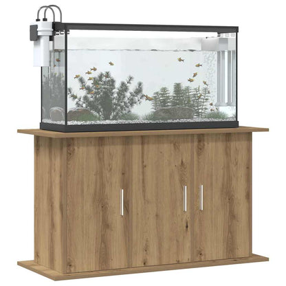 Aquarienschrank | Aquarientisch | Aquarienständer | 101 x 41 x 58 cm | Farbwahl