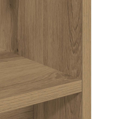 Aquarienschrank | Aquarientisch | Aquarienständer | 60,5x36x72,5 cm | Farbwahl