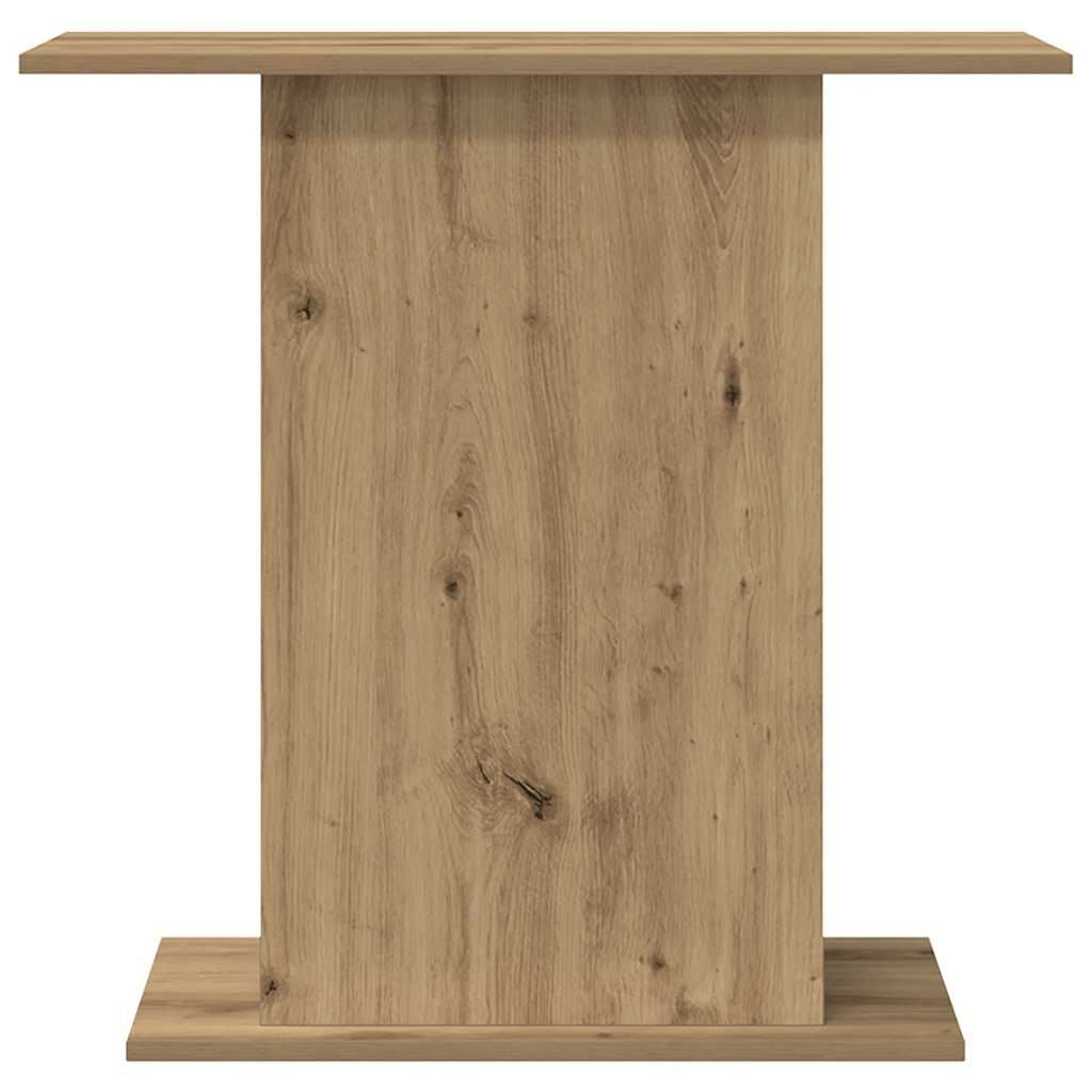 Aquarienschrank | Aquarientisch | Aquarienständer | 75 x 36 x 72,5 cm | Farbwahl