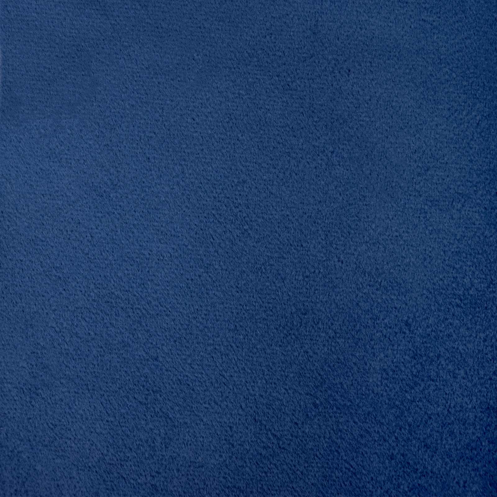 Verdunkelungsvorhänge 2 pcs Schwarz 140 x 175 cm Samt