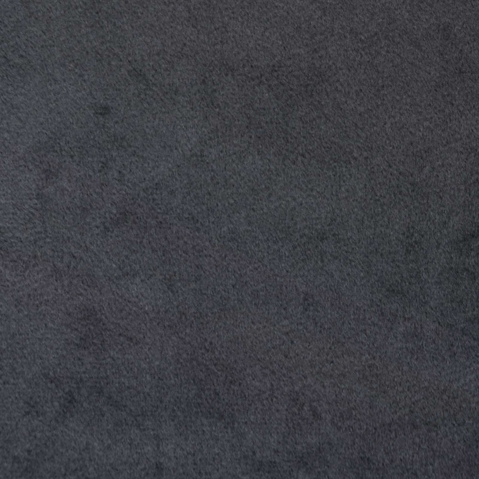 Verdunkelungsvorhänge 2 pcs Dunkelblau 140 x 140 cm Samt