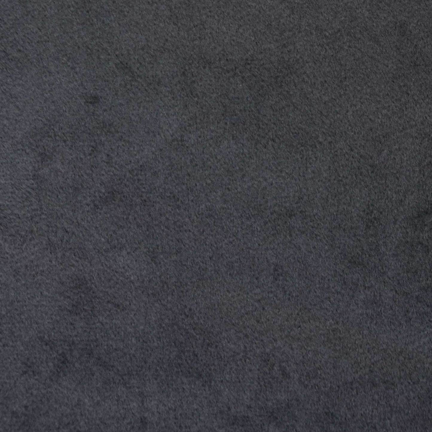 Verdunkelungsvorhänge 2 pcs Schwarz 140 x 175 cm Samt