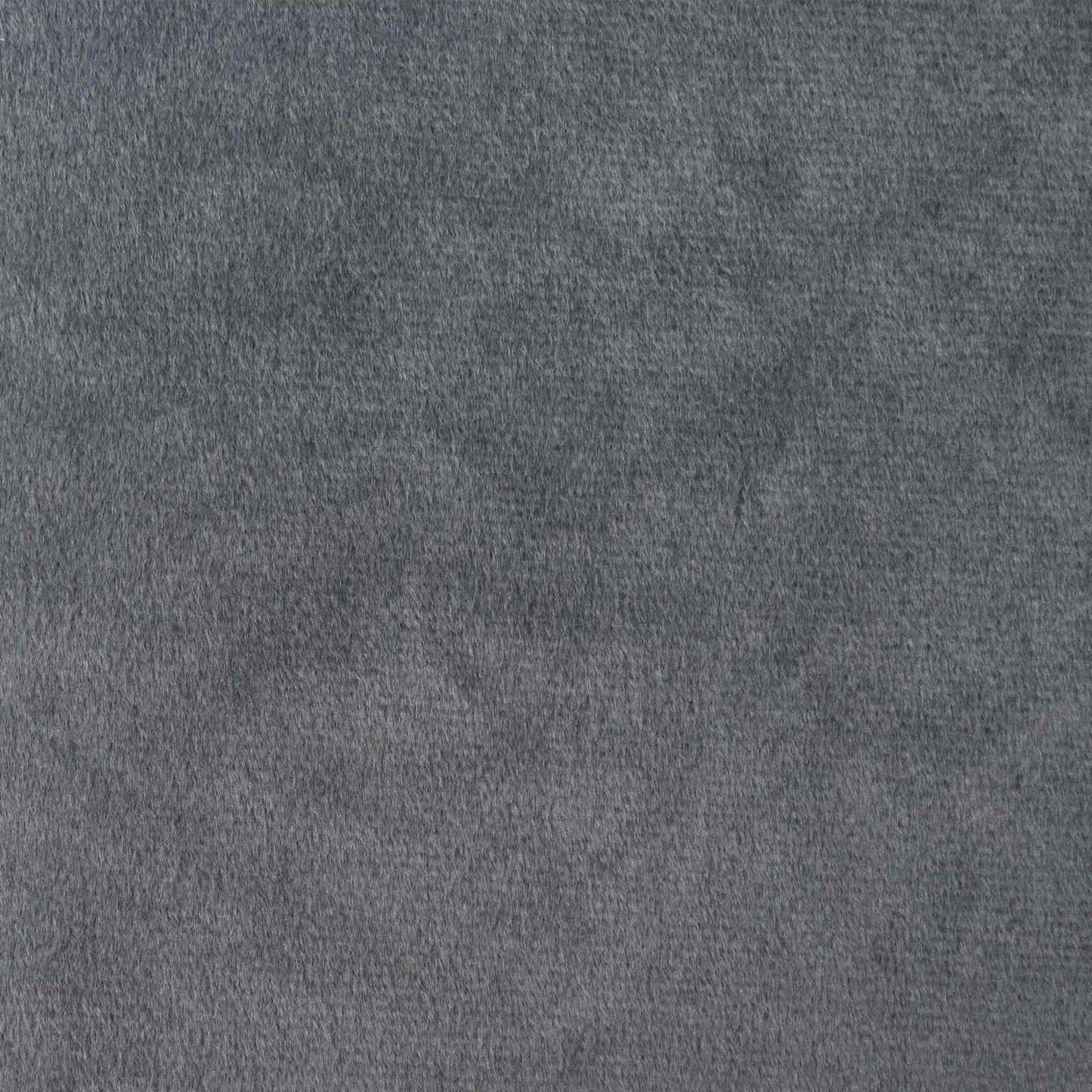 Verdunkelungsvorhänge 2 pcs Dunkelblau 140 x 140 cm Samt