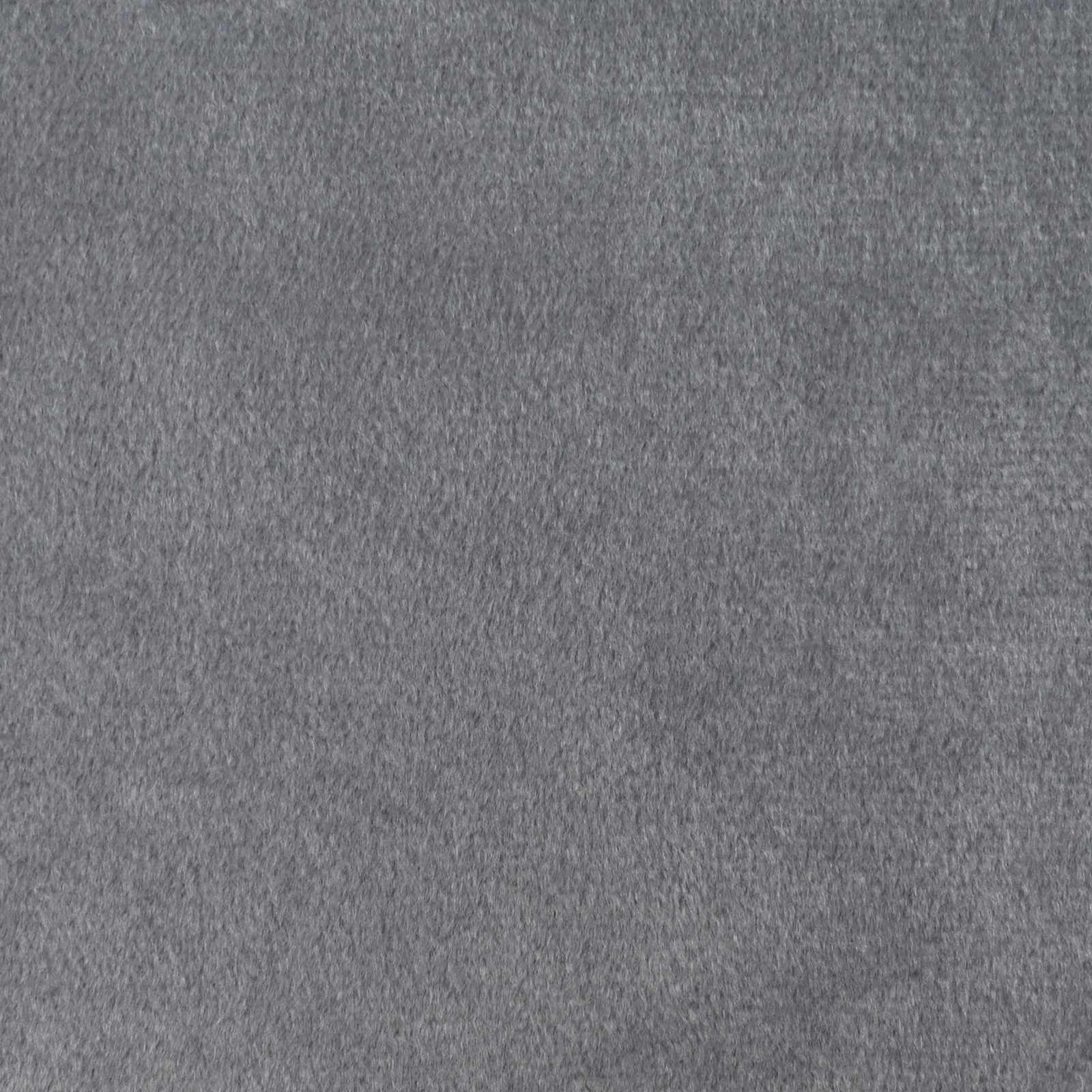 Verdunkelungsvorhänge 2 pcs Dunkelblau 140 x 140 cm Samt