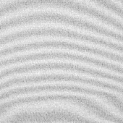 Verdunkelungs-Vorhänge mit Kopfband 2 pcs Beige 245 x 140 cm