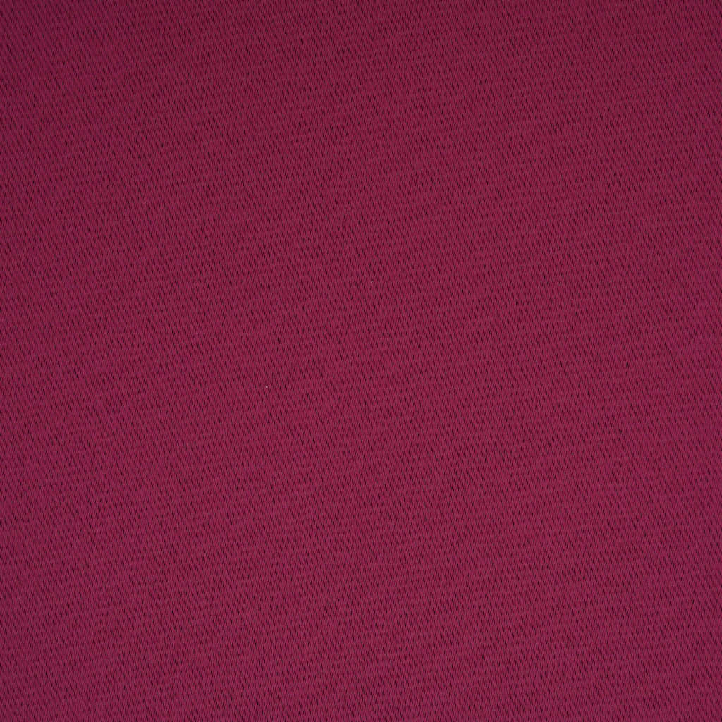 Verdunkelungs-Vorhänge mit Kopfband  2 pcs Beige 140 x 140 cm