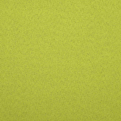 Verdunkelungs-Vorhänge mit Kopfband 2 pcs Beige 225 x 140 cm