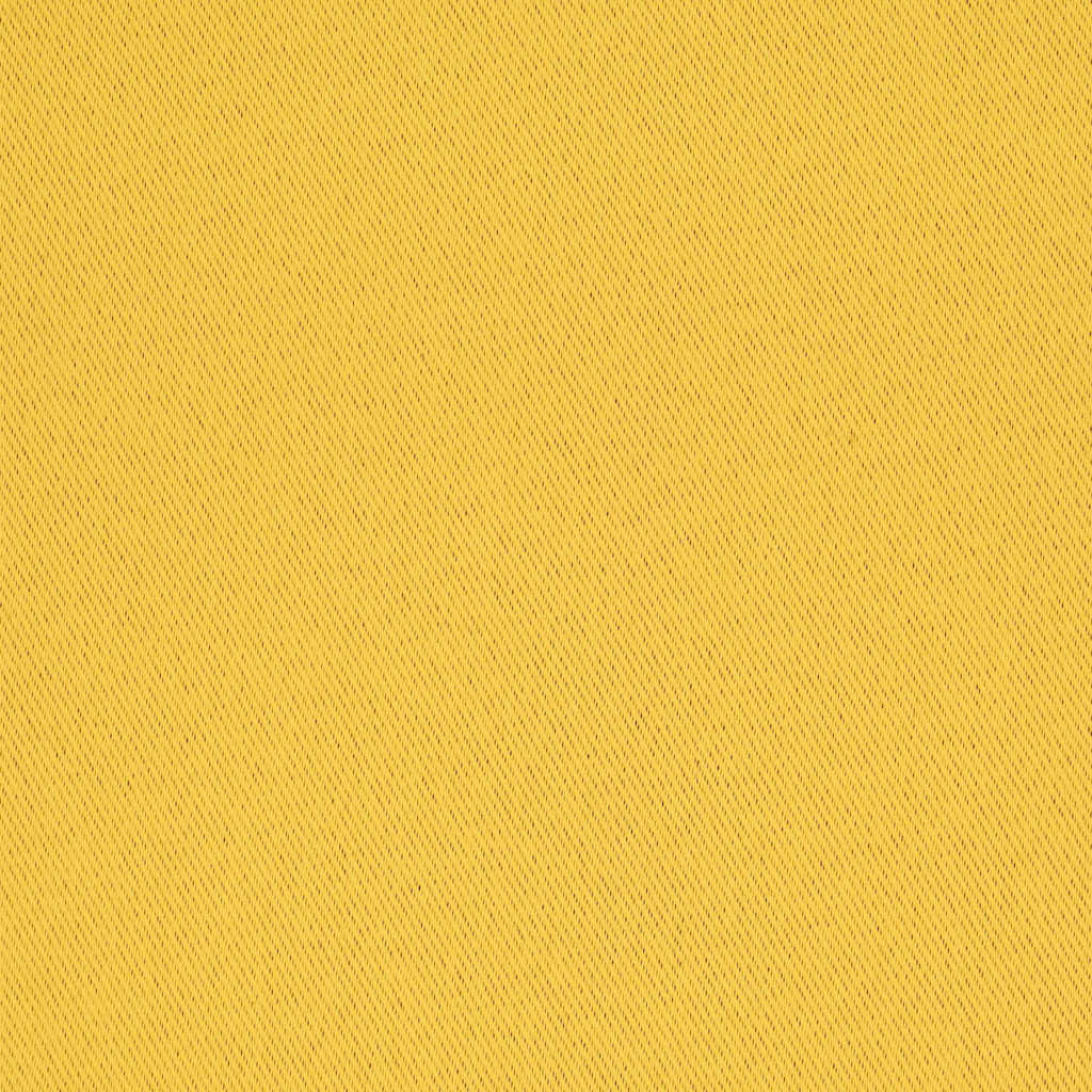 Verdunkelungs-Vorhänge mit Kopfband 2 pcs Beige 260 x 140 cm