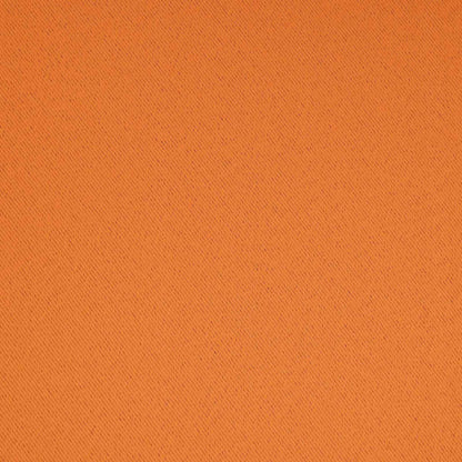 Verdunkelungs-Vorhänge mit Kopfband 2 pcs Beige 225 x 140 cm