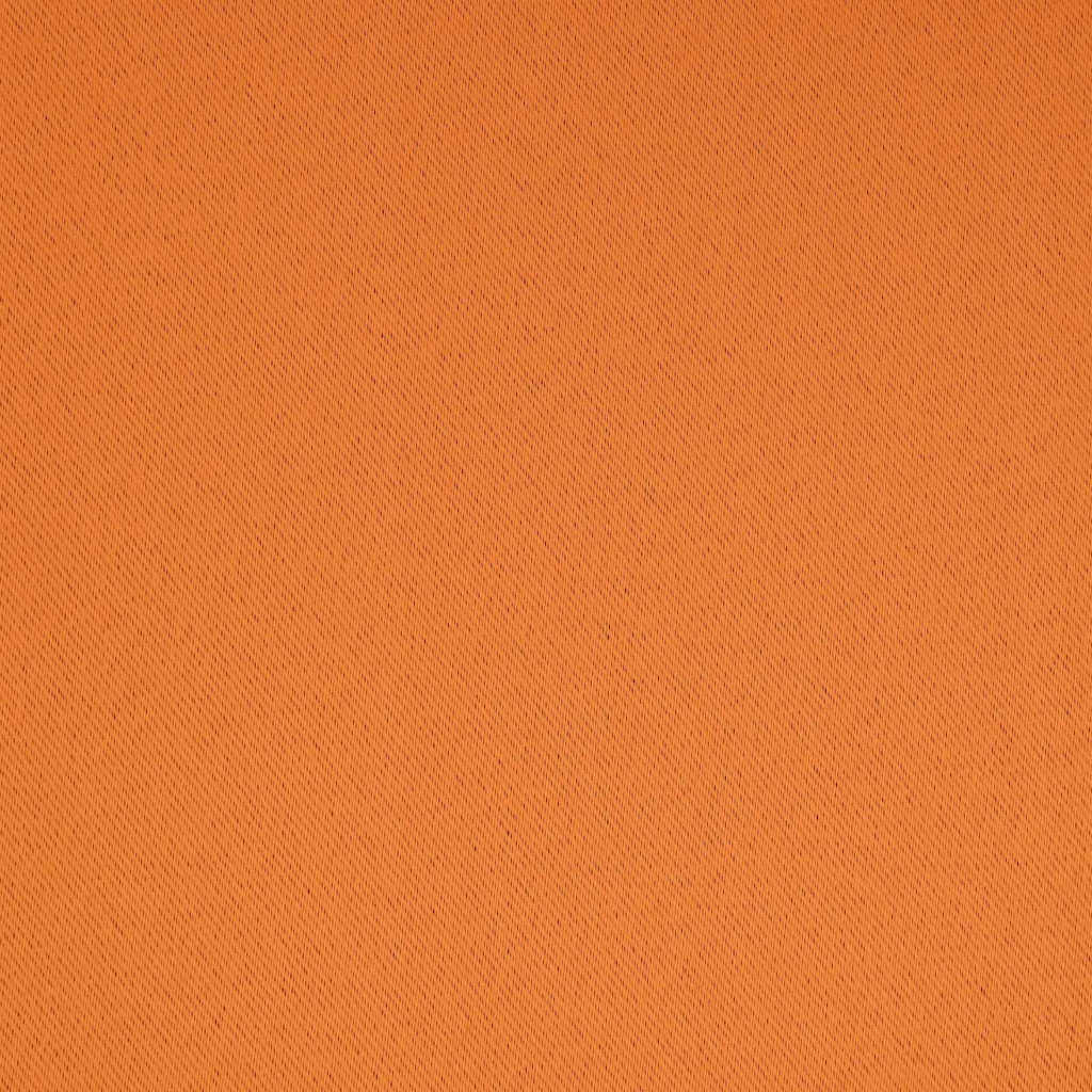 Verdunkelungs-Vorhänge mit Kopfband 2 pcs Beige 260 x 140 cm