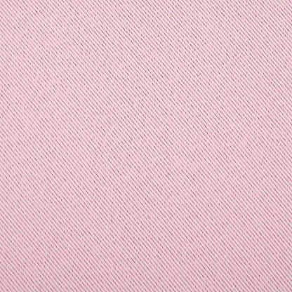 Verdunkelungs-Vorhänge mit Kopfband 2 pcs Beige 245 x 140 cm