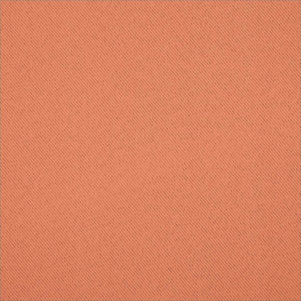 Verdunkelungs-Vorhänge mit Kopfband 2 pcs Beige 225 x 140 cm
