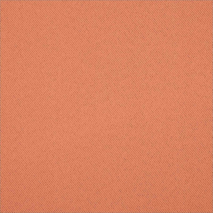 Verdunkelungs-Vorhänge mit Kopfband 2 pcs Beige 245 x 140 cm