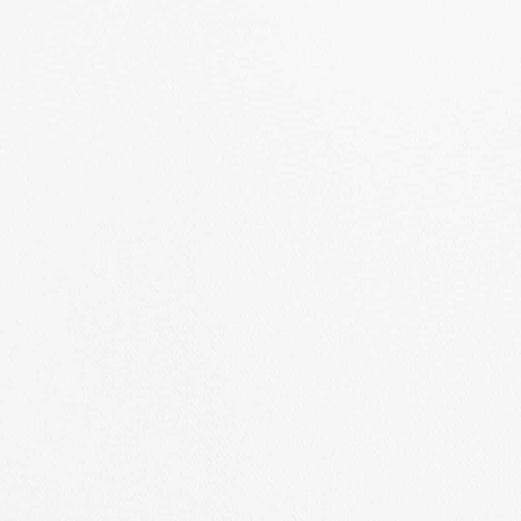 Verdunkelungs-Vorhänge mit Schlaufen 2 pcs Beige 260 x 140 cm