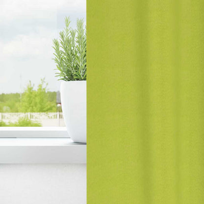 Verdunkelungs-Vorhänge mit Ringen 2 pcs Beige 140 x 140 cm