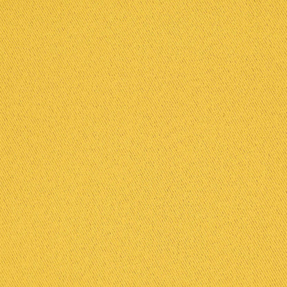 Verdunkelungs-Vorhänge mit Schlaufen 2 pcs Beige 260 x 140 cm