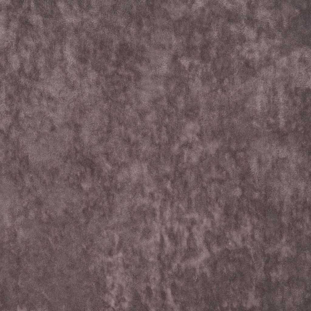 Samtvorhänge mit Vorhängen 2 pcs Weinrot 140 x 140 cm Samt