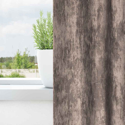 Samtvorhänge mit Vorhängen 2 pcs Weinrot 140 x 140 cm Samt