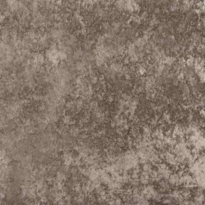 Samtvorhänge mit Vorhängen 2 pcs Weinrot 140 x 140 cm Samt