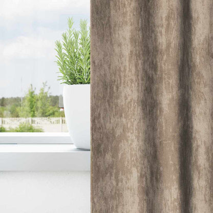 Samtvorhänge mit Vorhängen 2 pcs Weinrot 140 x 140 cm Samt