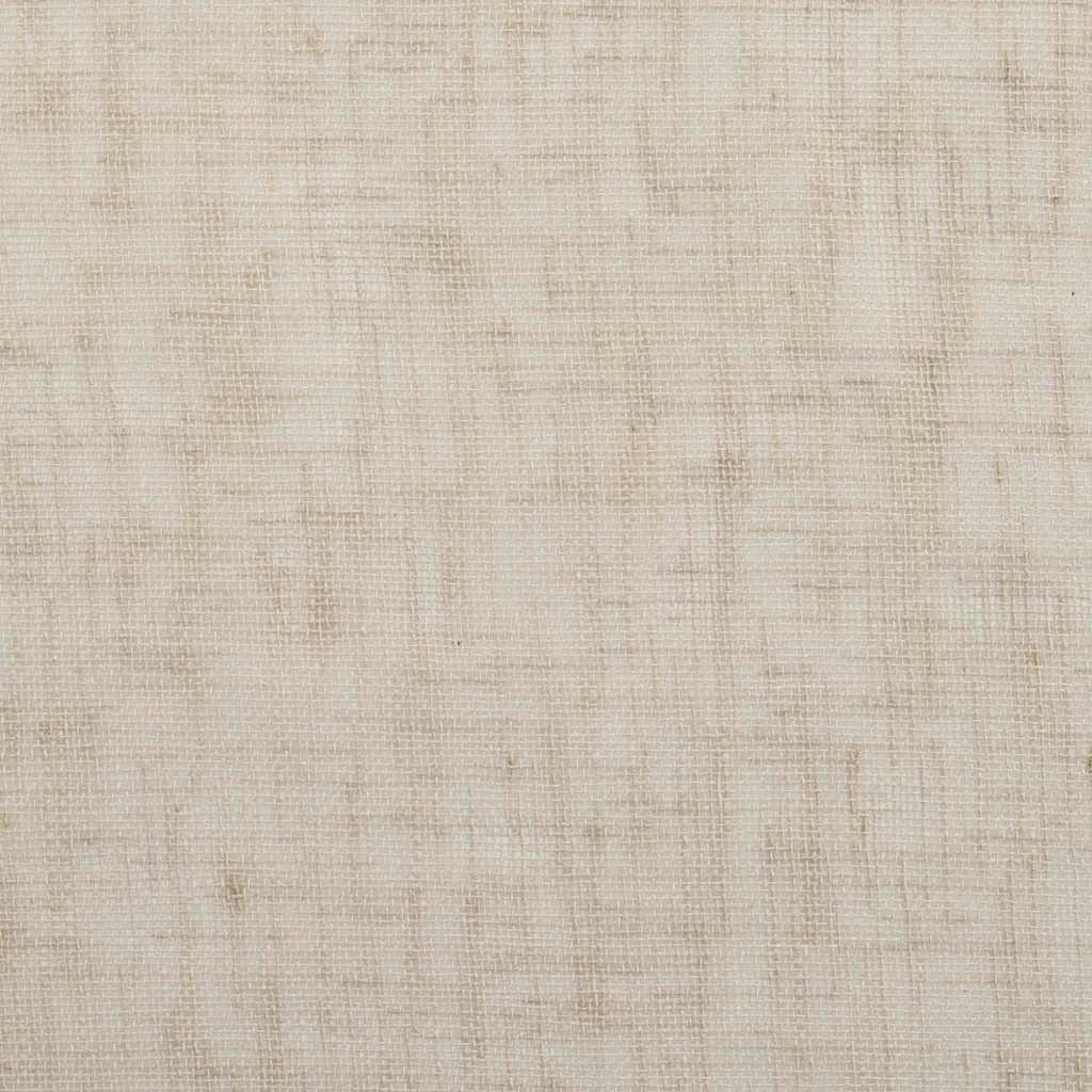 Voile-Vorhang mit Vorhängen 2 pcs Weiß 225 x 140 cm Polyester