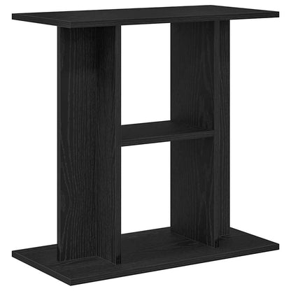Aquarienschrank | Aquarientisch | Aquarienständer | 60 x 30 x 60 cm | Farbwahl