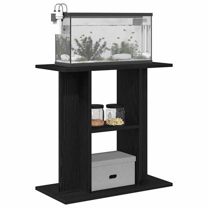 Aquarienschrank | Aquarientisch | Aquarienständer | 60 x 30 x 60 cm | Farbwahl