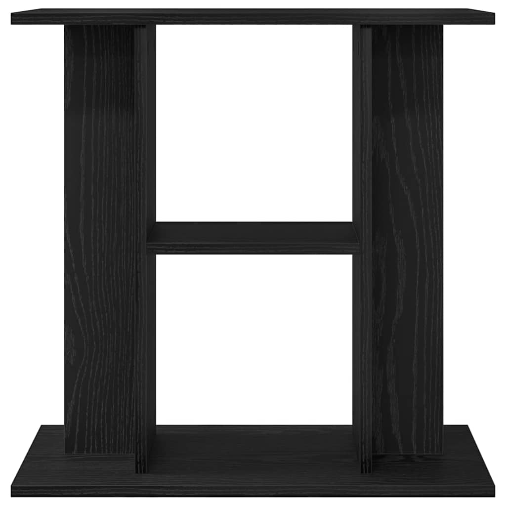 Aquarienschrank | Aquarientisch | Aquarienständer | 60 x 30 x 60 cm | Farbwahl