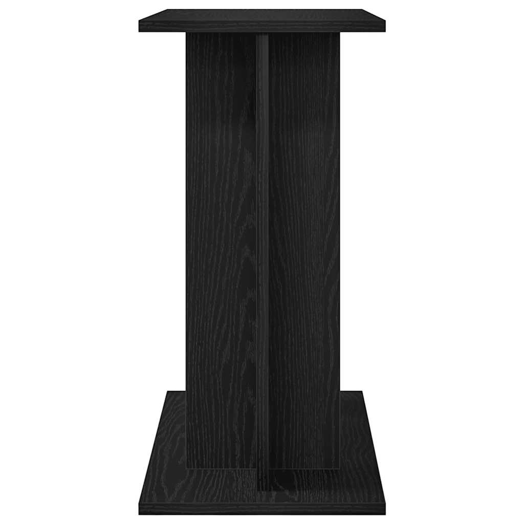Aquarienschrank | Aquarientisch | Aquarienständer | 60 x 30 x 60 cm | Farbwahl