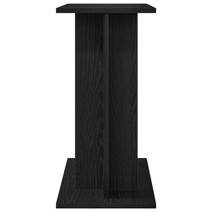 Aquarienschrank | Aquarientisch | Aquarienständer | 60 x 30 x 60 cm | Farbwahl