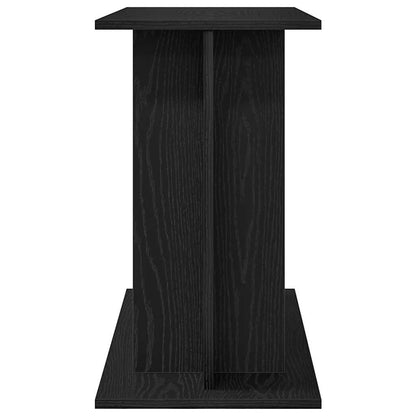 Aquarienschrank | Aquarientisch | Aquarienständer | 80 x 35 x 60 cm | Farbwahl